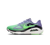 Nike Structure Plus Zapatillas de running en asfalto - Hombre - Morado 48.5