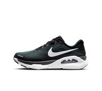 Nike Structure Plus Zapatillas de running en asfalto - Hombre - Negro 40