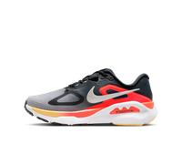 Nike Structure Plus Zapatillas de running en asfalto - Hombre - Negro 47
