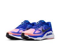 Nike Structure Plus 40.5 Azul