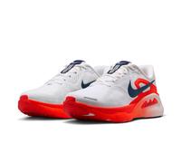 Nike Structure Plus 42 Blanco