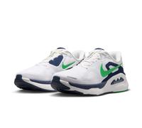 Zapatillas de Running Nike Structure Plus Road Running Hombre Blanco 45