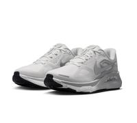 Nike Structure Plus zapatillas de running para Mujer | EU 38.5 in Summit White/Metallic Silver/Photon Dust