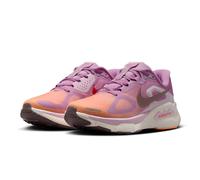 Nike Structure Plus zapatillas de running para Mujer | EU 40.5 in Light Magenta/Orange Pulse/Pink Foam