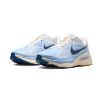 Nike Structure Plus 40 Azul