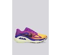 Nike Structure Plus - Zapatillas Hombre talla 41
