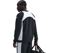 Nike - Sudadera Chelsea FC Fanswear Total 90 2025-2026, Hombre, Black-Field Silver-Field Silver No Sponsor, S