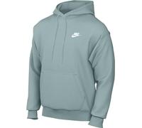 NIKE Sudadera con Capucha Club BB para Hombre