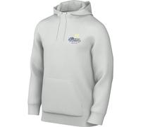 NIKE Sudadera con Capucha Dri-fit Fitness para Hombre Sweatshirt Hombre