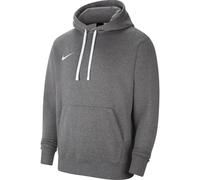NIKE Sudadera con Capucha Hombre Club Team 20, Sudadera Deportiva, Logo