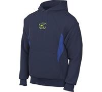 Nike Sudadera con Capucha para Hombre Air