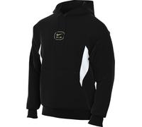 Nike Sudadera con Capucha para Hombre Air
