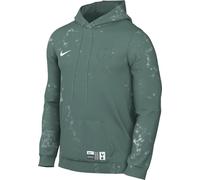 Nike Sudadera con Capucha para Hombre del Tottenham Hotspur Club Third Fútbol de Terry Francés