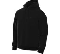 Nike Sudadera con Capucha para Hombre M Nk DF UV Primary Po