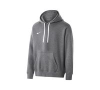 NIKE Sudadera con capucha para hombre »Park 20« (antracita, XL)