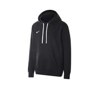NIKE Sudadera con capucha para hombre »Park 20« (Negro, L)
