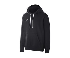 NIKE Sudadera con capucha para hombre »Park 20« (negro, XL)