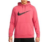 Nike Sudadera con Capucha para Hombre Po Swsh