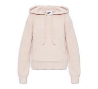 Nike Sportswear Jersey 'Phoenix' rojo pastel L rojo pastel