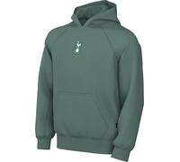 Nike Sudadera con Capucha Unisex para niños Tottenham Hotspur Third