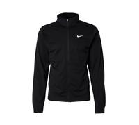 Nike Df Totality Knit Chaqueta para hombre Black/White M