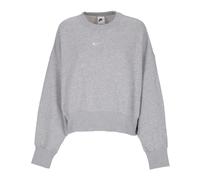 Nike DQ5761-010 Sudadera
