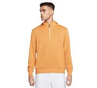 Nike - Sudadera de Dri-FIT Golf para Hombre