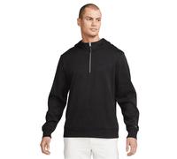 Nike Sudadera de DriFIT Golf para Hombre (BC5216)