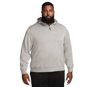 Nike Sudadera de DriFIT Golf para Hombre (BC5216) UTBC5216_1