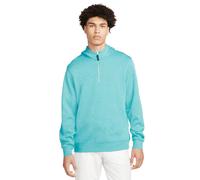 Nike Sudadera de DriFIT Golf para Hombre (BC5216) UTBC5216_10