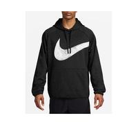 Nike Therma-fit - Sudadera con Capucha para Hombre