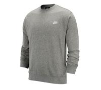 SUDADERA NIKE CLUB FRENCH HOMBRE L