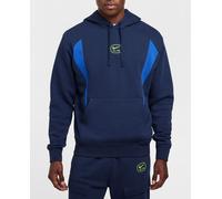 NIKE Sudadera con Capucha para Hombre Air