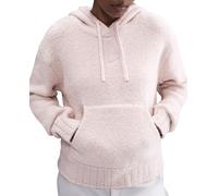 Nike Sportswear Jersey 'Phoenix' rojo pastel XL rojo pastel