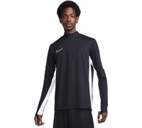 CAMISETA NIKE DRI-FIT ACADEMY HOMBRE M
