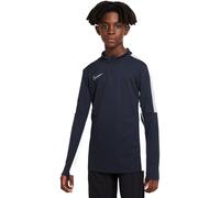 Nike - Sudadera Dri-Fit Academy 23 Niño, Unisex, Obsidian-Royal Blue-White, M