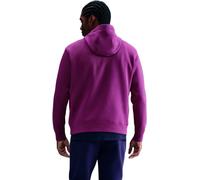 FC Barcelona Club Nike Sudadera con Capucha de Fútbol Hombre HM2859