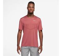 NIKE Sudadera M Nk DF Rise 365 SS para Hombre