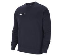 Nike Sudadera M Nk FLC Park20 Crew para Hombre