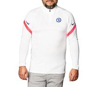 Nike Sudadera Marca Modelo Chelsea Sweat Training Homme 2020/2021