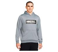 Nike Sudadera Marca Modelo NK DF FC Libero Hoodie M DC9075 065