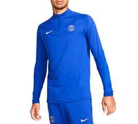 Nike Sudadera Marca Modelo PSG Sweat Training Homme 2022/2023