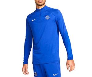 Nike Sudadera Marca Modelo PSG Sweat Training Homme 2022/2023