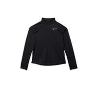 Nike Sudadera Modelo G NK Run LS HZ Top Marca