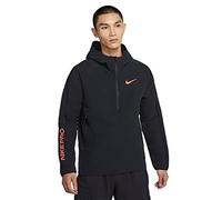 Nike Sudadera Modelo M NK HD HZ NPC Marca