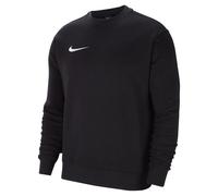 NIKE Sudadera Para Hombre - Club Team 20, Pullover, Logo, Sólido