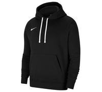 NIKE Sudadera Para Hombre - Club Team 20, Sudadera Con Capucha, Suéter, Logo