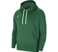 NIKE Sudadera Para Hombre - Club Team 20, Sudadera Con Capucha, Suéter, Logo