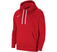 NIKE Sudadera Para Hombre - Club Team 20, Sudadera Con Capucha, Suéter, Logo