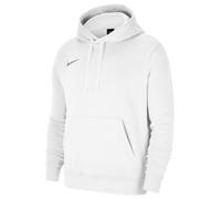 NIKE Sudadera Para Hombre - Club Team 20, Sudadera Con Capucha, Suéter, Logo